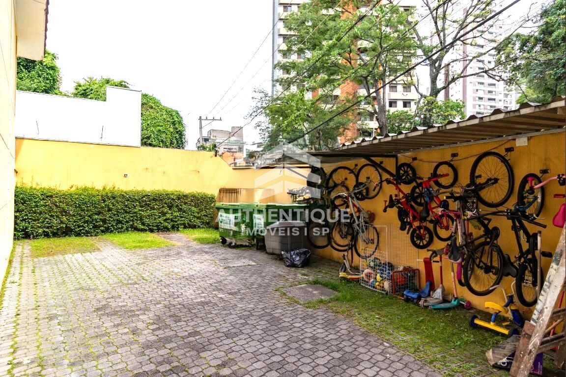 Casa de Condomínio - Foto 10