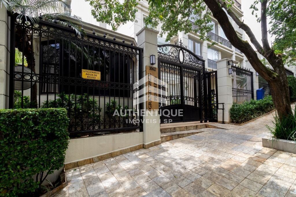 Apartamento, 2 quartos, 70 m² - Foto 27