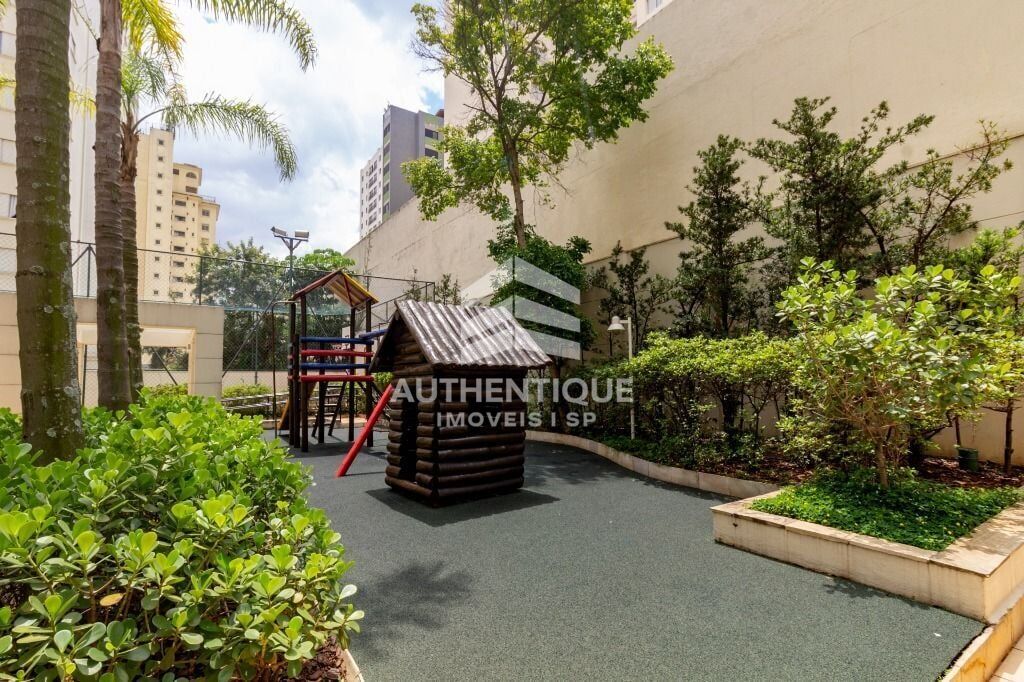 Apartamento, 2 quartos, 70 m² - Foto 43