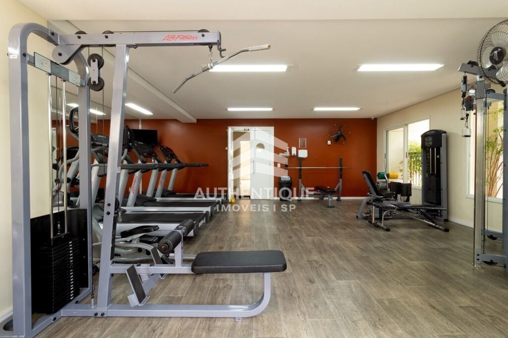 Apartamento, 2 quartos, 70 m² - Foto 40