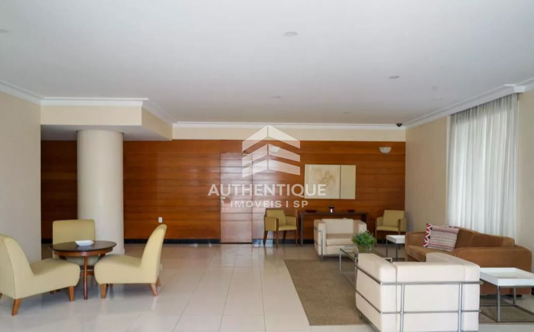 Apartamento, 2 quartos, 70 m² - Foto 31