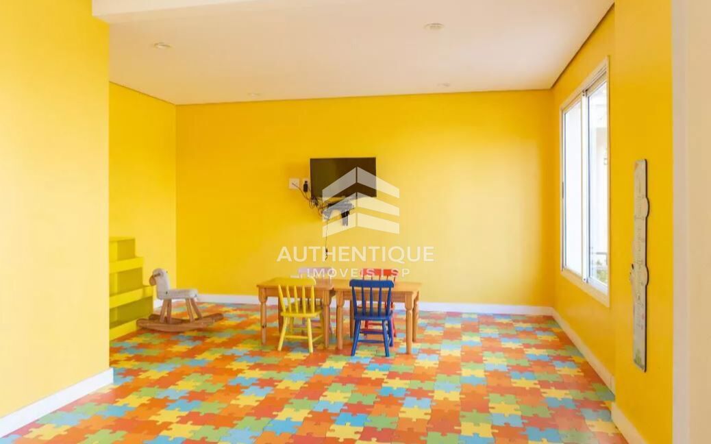 Apartamento, 2 quartos, 70 m² - Foto 39