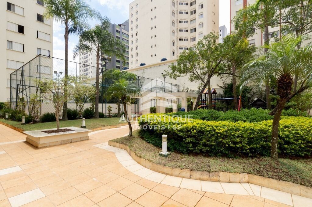 Apartamento, 2 quartos, 70 m² - Foto 45