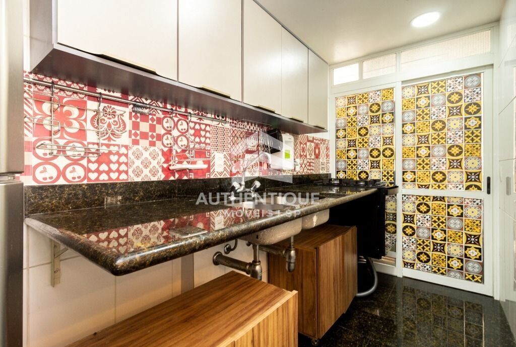 Apartamento, 2 quartos, 70 m² - Foto 20