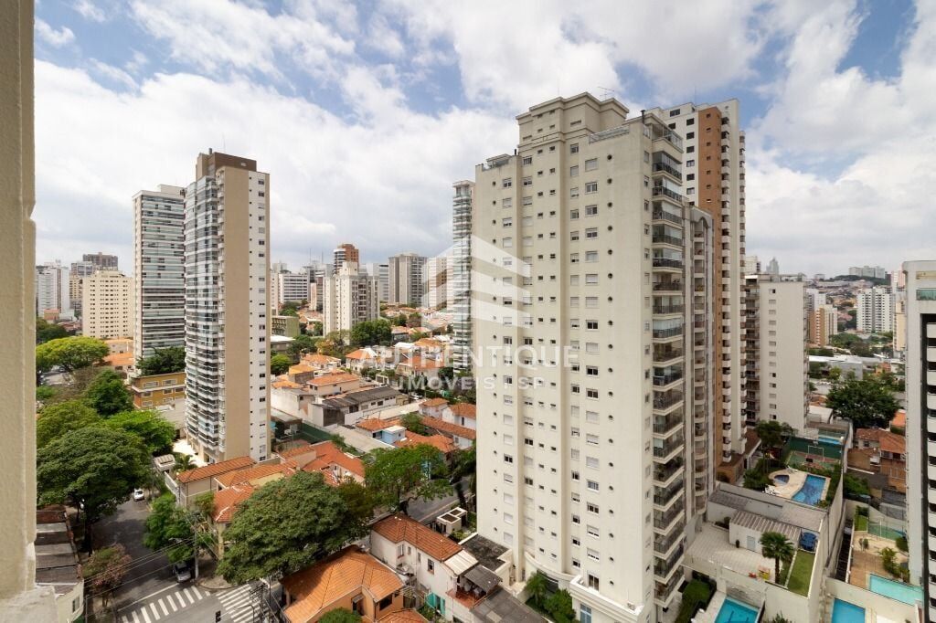 Apartamento, 2 quartos, 70 m² - Foto 18