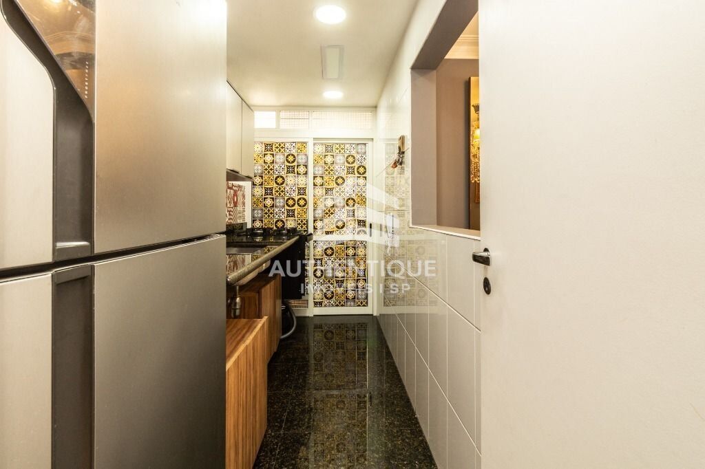 Apartamento, 2 quartos, 70 m² - Foto 19