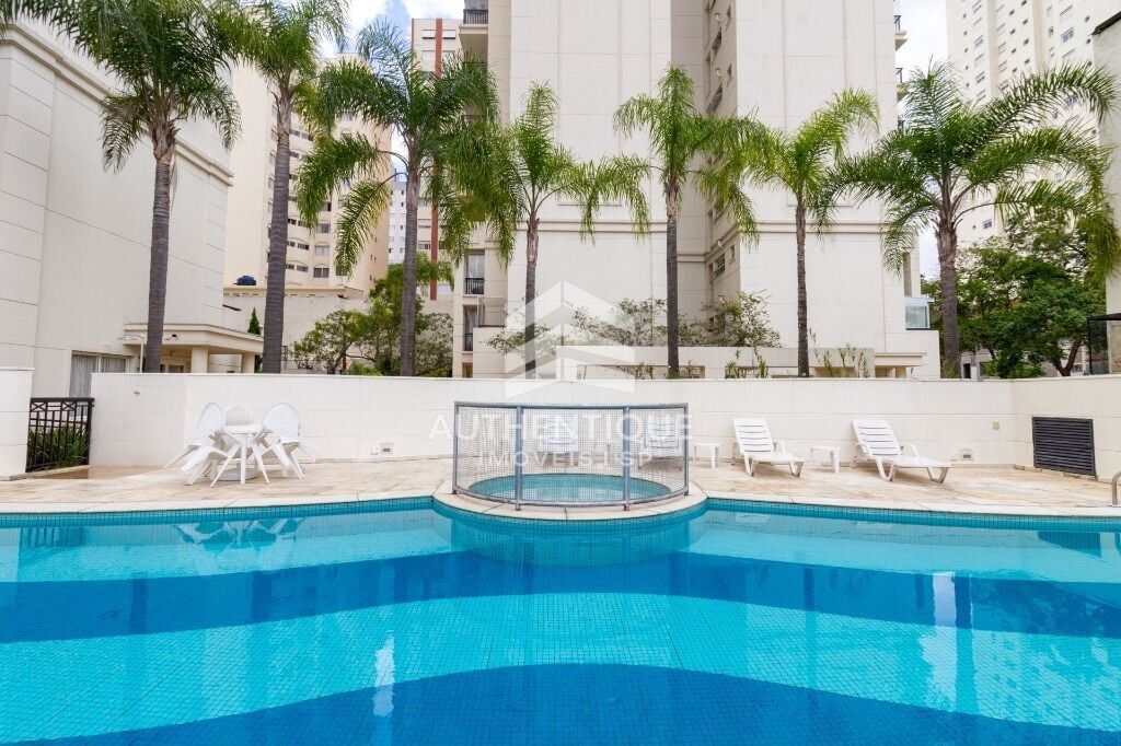Apartamento, 2 quartos, 70 m² - Foto 25