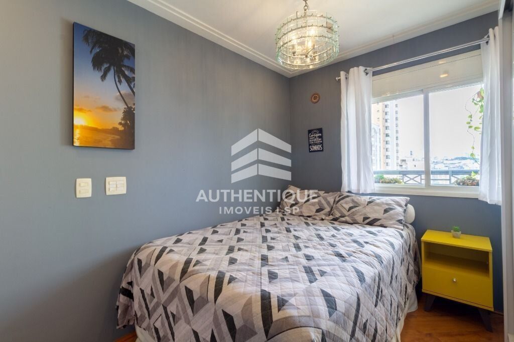 Apartamento, 2 quartos, 70 m² - Foto 13