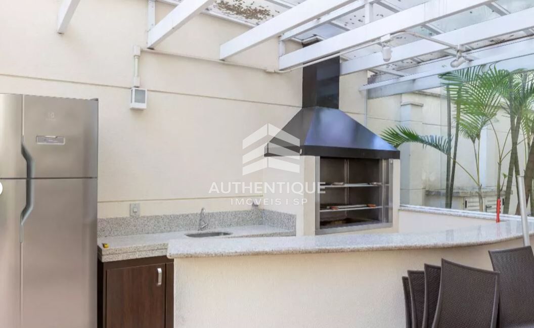 Apartamento, 2 quartos, 70 m² - Foto 36