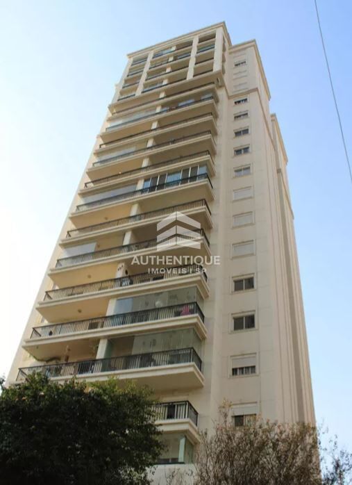 Apartamento, 2 quartos, 70 m² - Foto 28