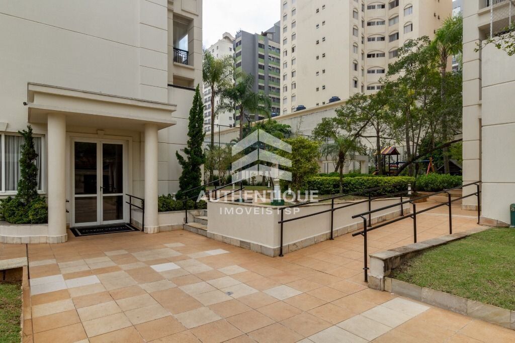 Apartamento, 2 quartos, 70 m² - Foto 44