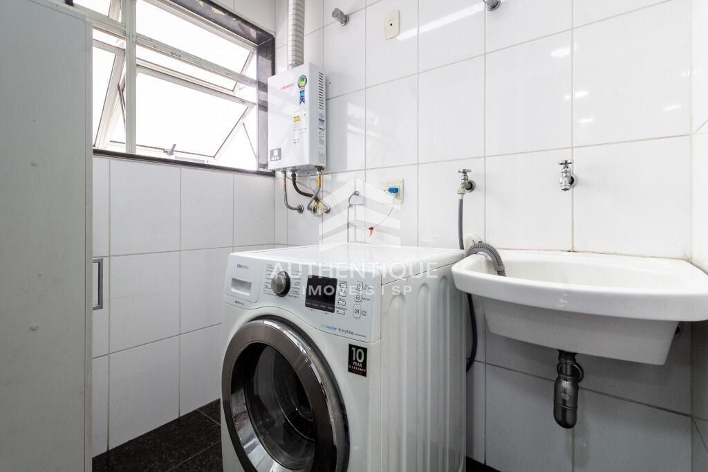 Apartamento, 2 quartos, 70 m² - Foto 23