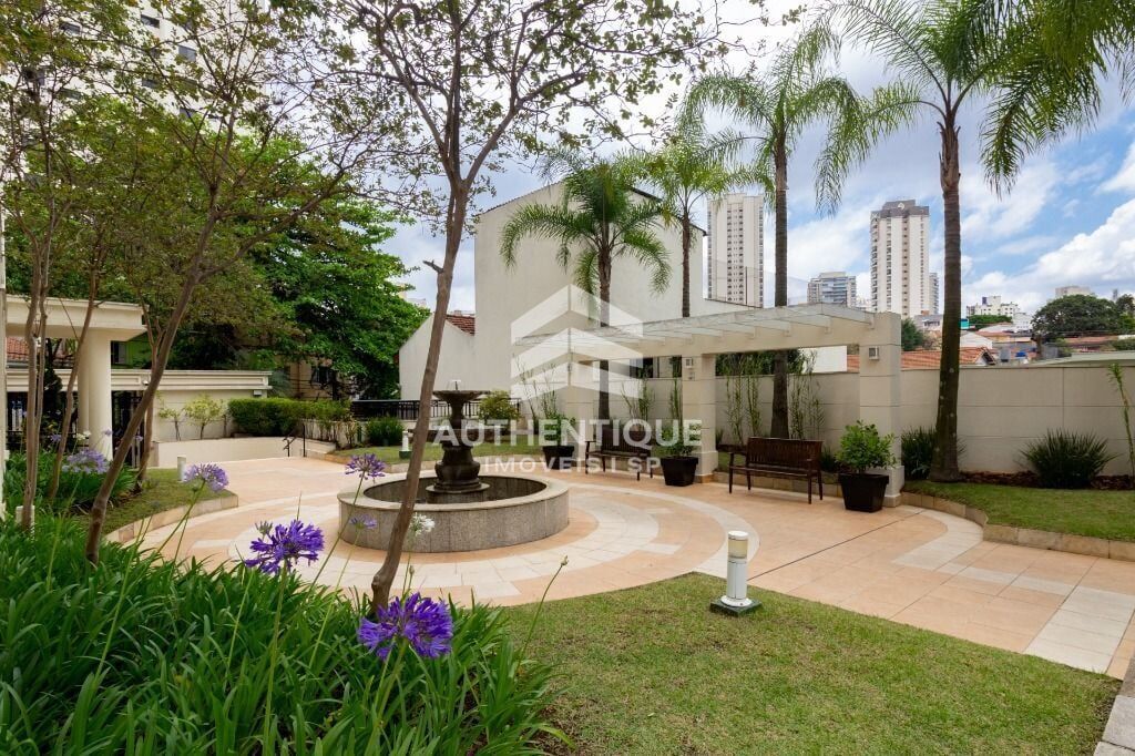 Apartamento, 2 quartos, 70 m² - Foto 46