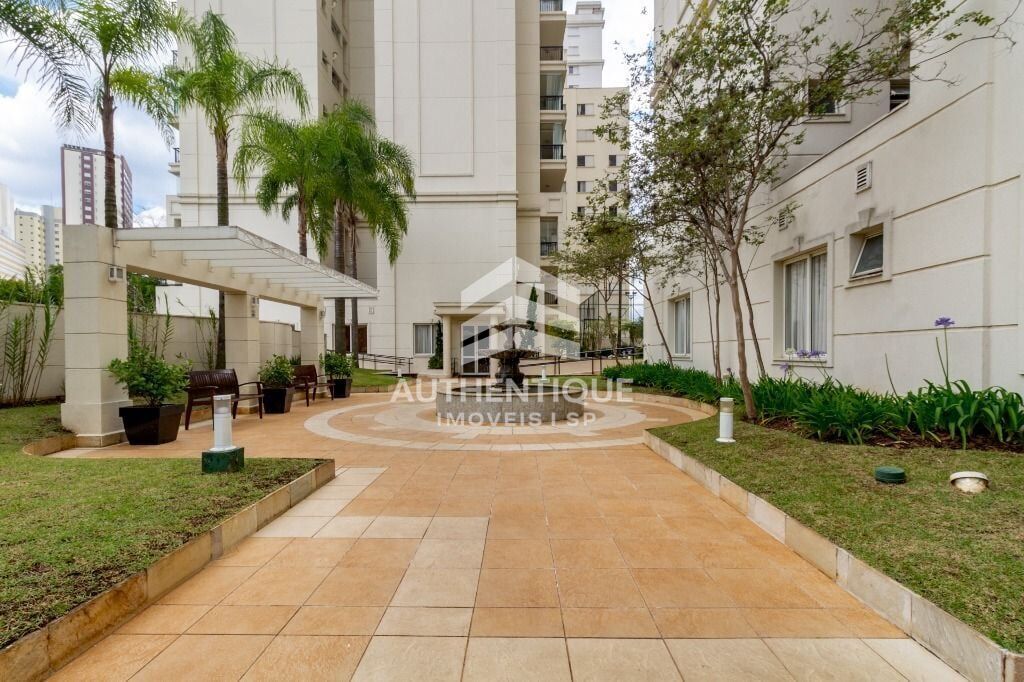Apartamento, 2 quartos, 70 m² - Foto 33