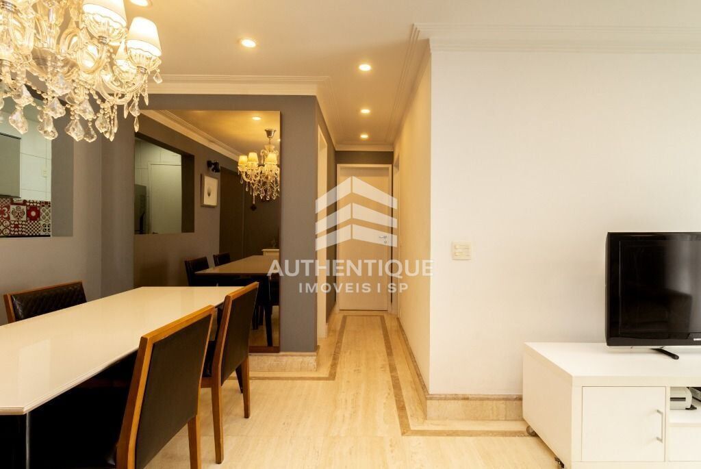Apartamento, 2 quartos, 70 m² - Foto 10