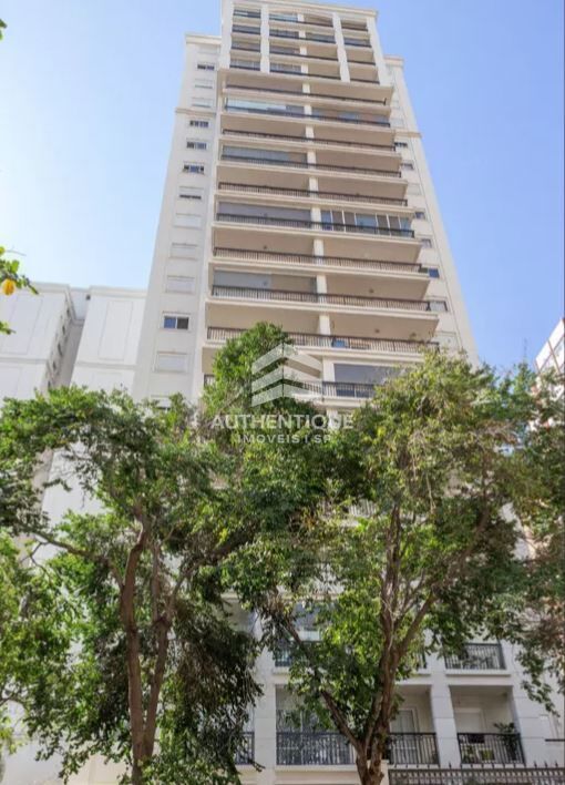 Apartamento, 2 quartos, 70 m² - Foto 24