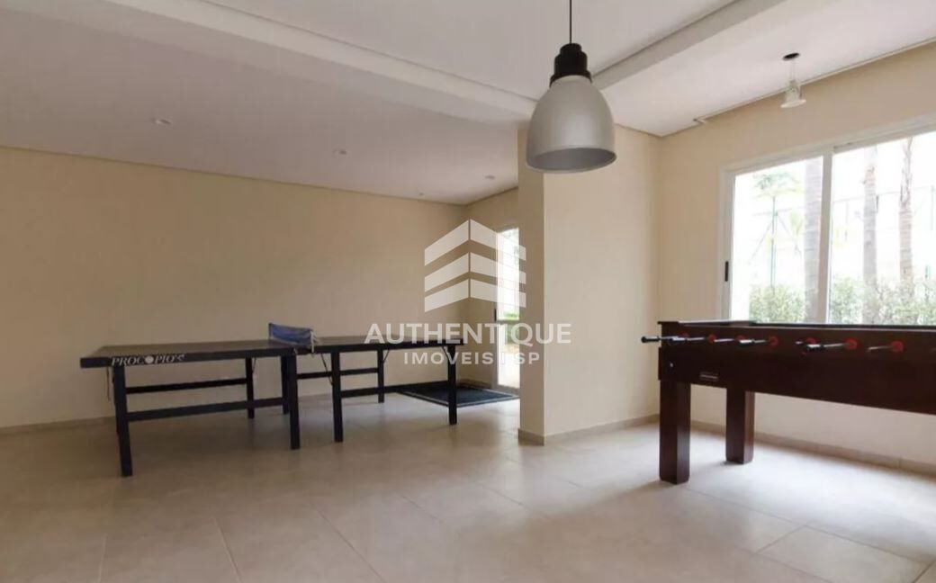 Apartamento, 2 quartos, 70 m² - Foto 38