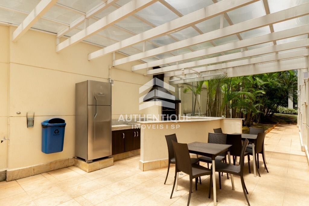 Apartamento, 2 quartos, 70 m² - Foto 37