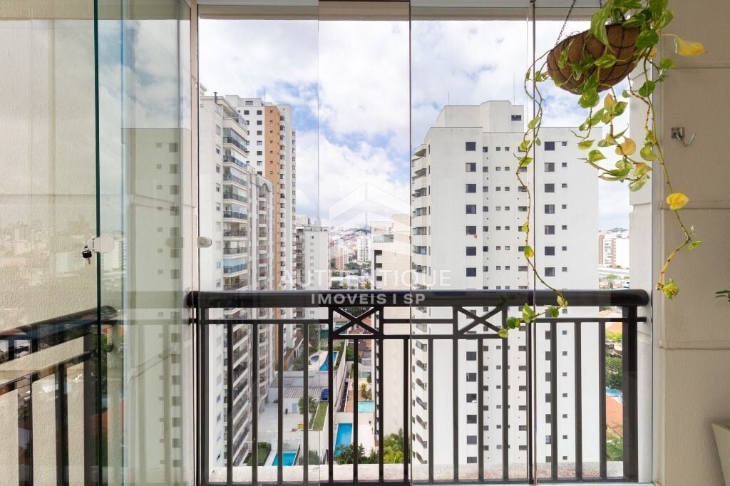 Apartamento, 2 quartos, 70 m² - Foto 15