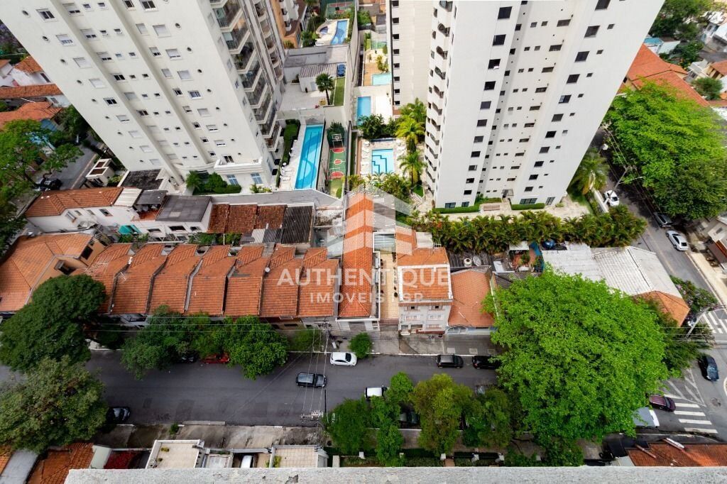 Apartamento, 2 quartos, 70 m² - Foto 5