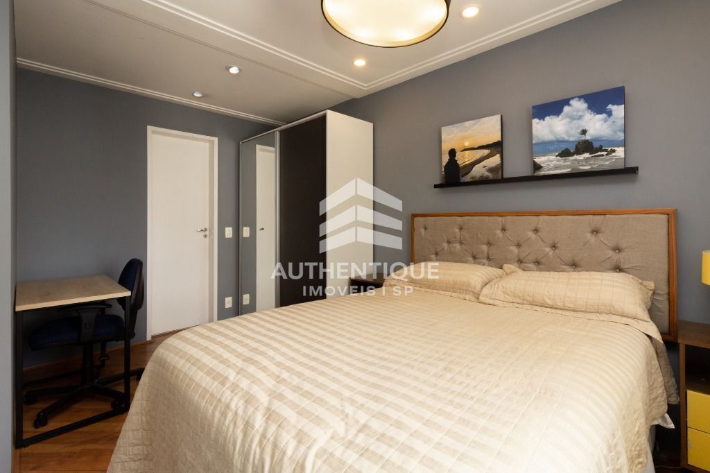 Apartamento, 2 quartos, 70 m² - Foto 17