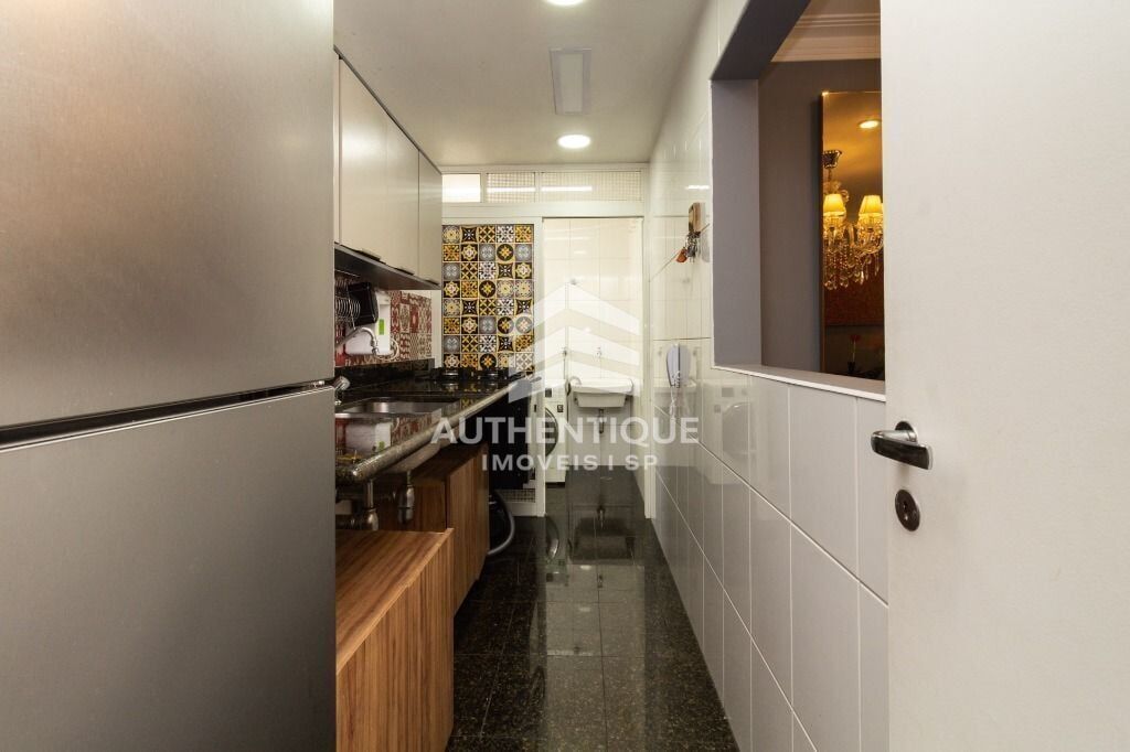 Apartamento, 2 quartos, 70 m² - Foto 22