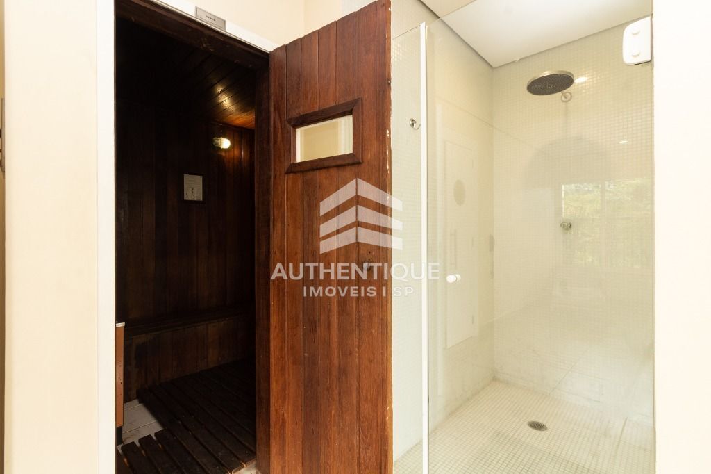 Apartamento, 2 quartos, 70 m² - Foto 41