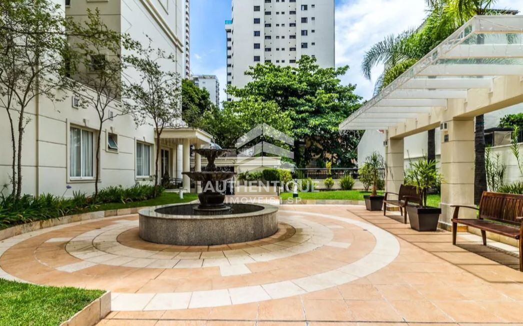 Apartamento, 2 quartos, 70 m² - Foto 32