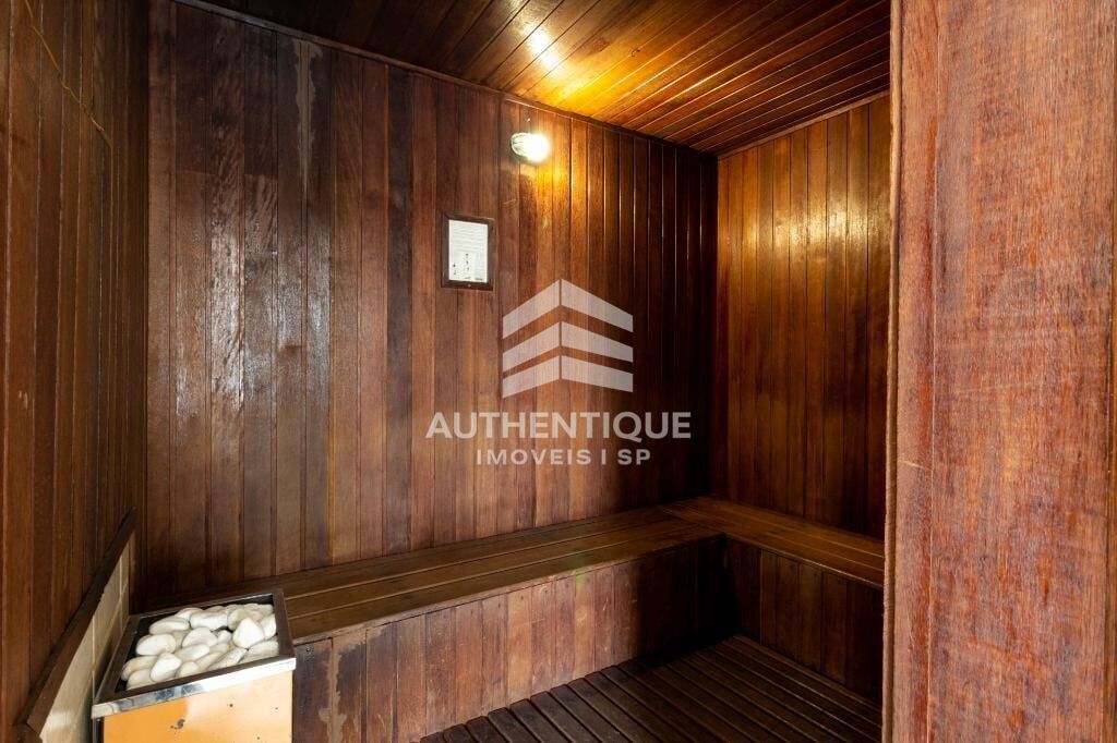 Apartamento, 2 quartos, 70 m² - Foto 42
