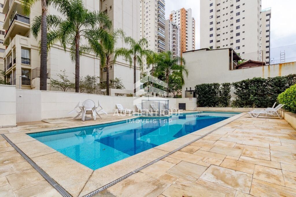 Apartamento, 2 quartos, 70 m² - Foto 26