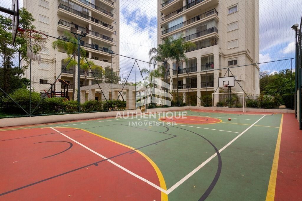 Apartamento, 2 quartos, 70 m² - Foto 35