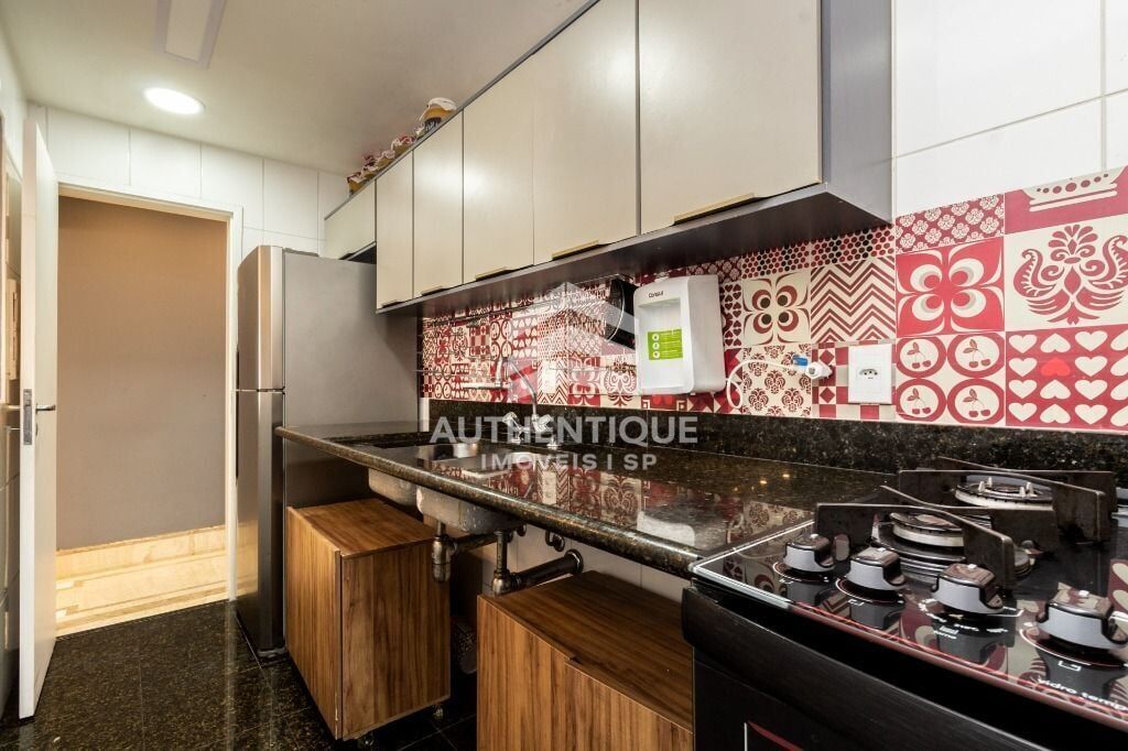 Apartamento, 2 quartos, 70 m² - Foto 21