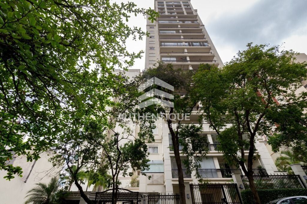 Apartamento, 2 quartos, 70 m² - Foto 29