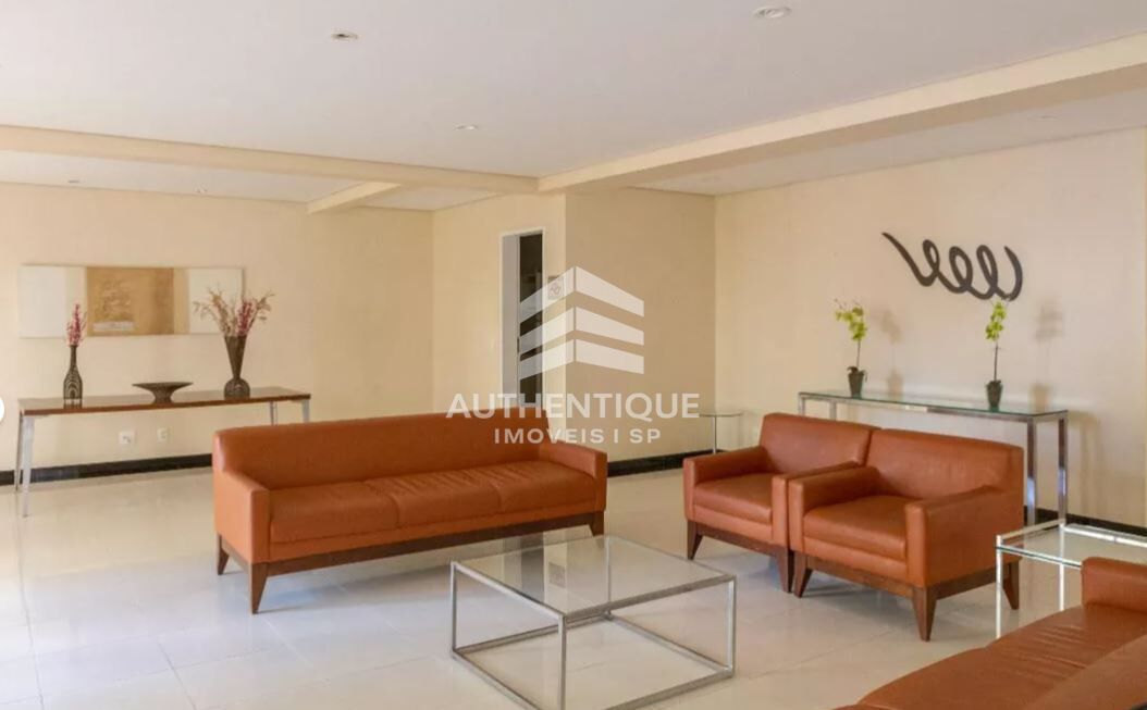 Apartamento, 2 quartos, 70 m² - Foto 30