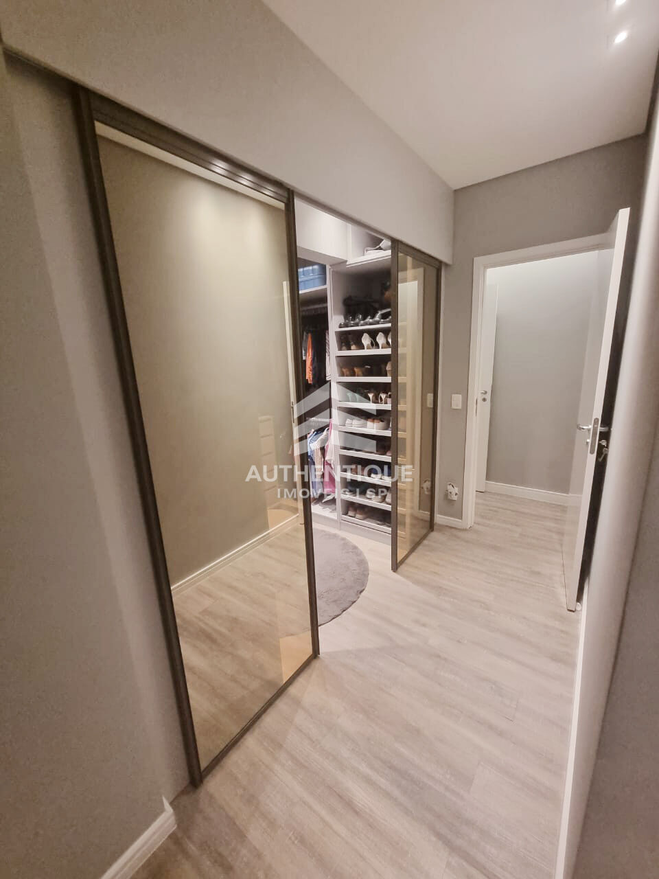 Apartamento, 2 quartos, 127 m² - Foto 12