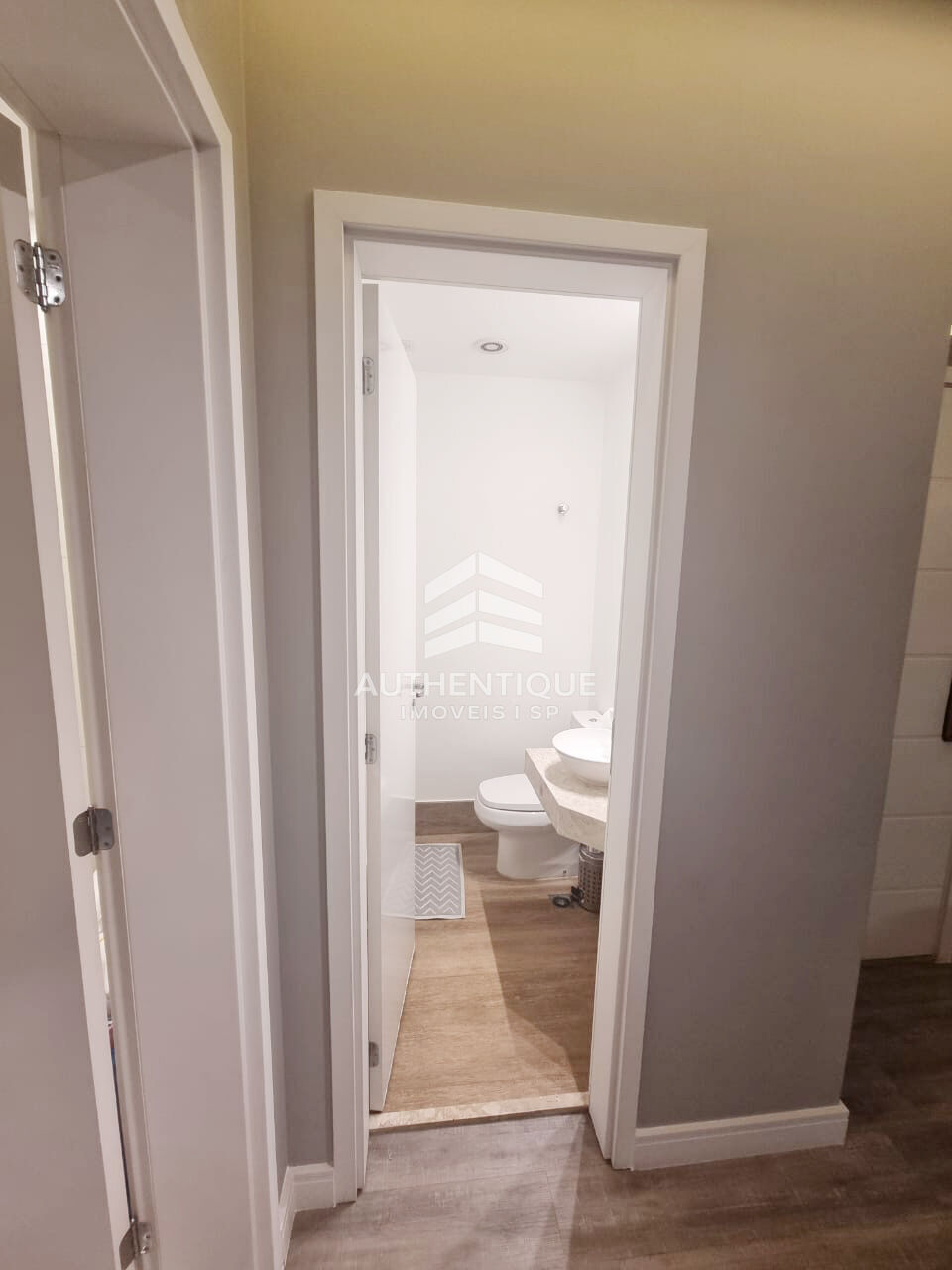 Apartamento, 2 quartos, 127 m² - Foto 23