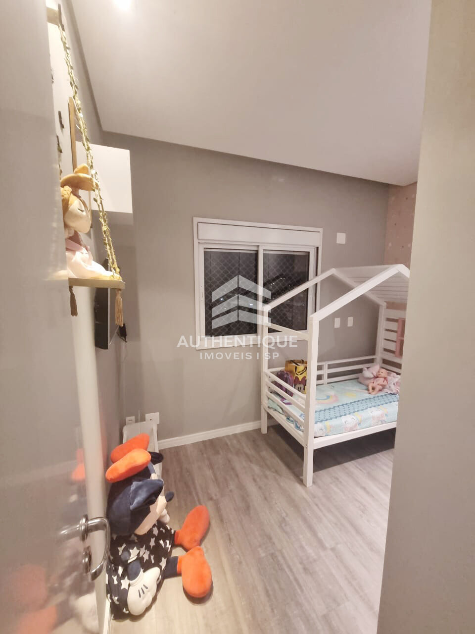 Apartamento, 2 quartos, 127 m² - Foto 24