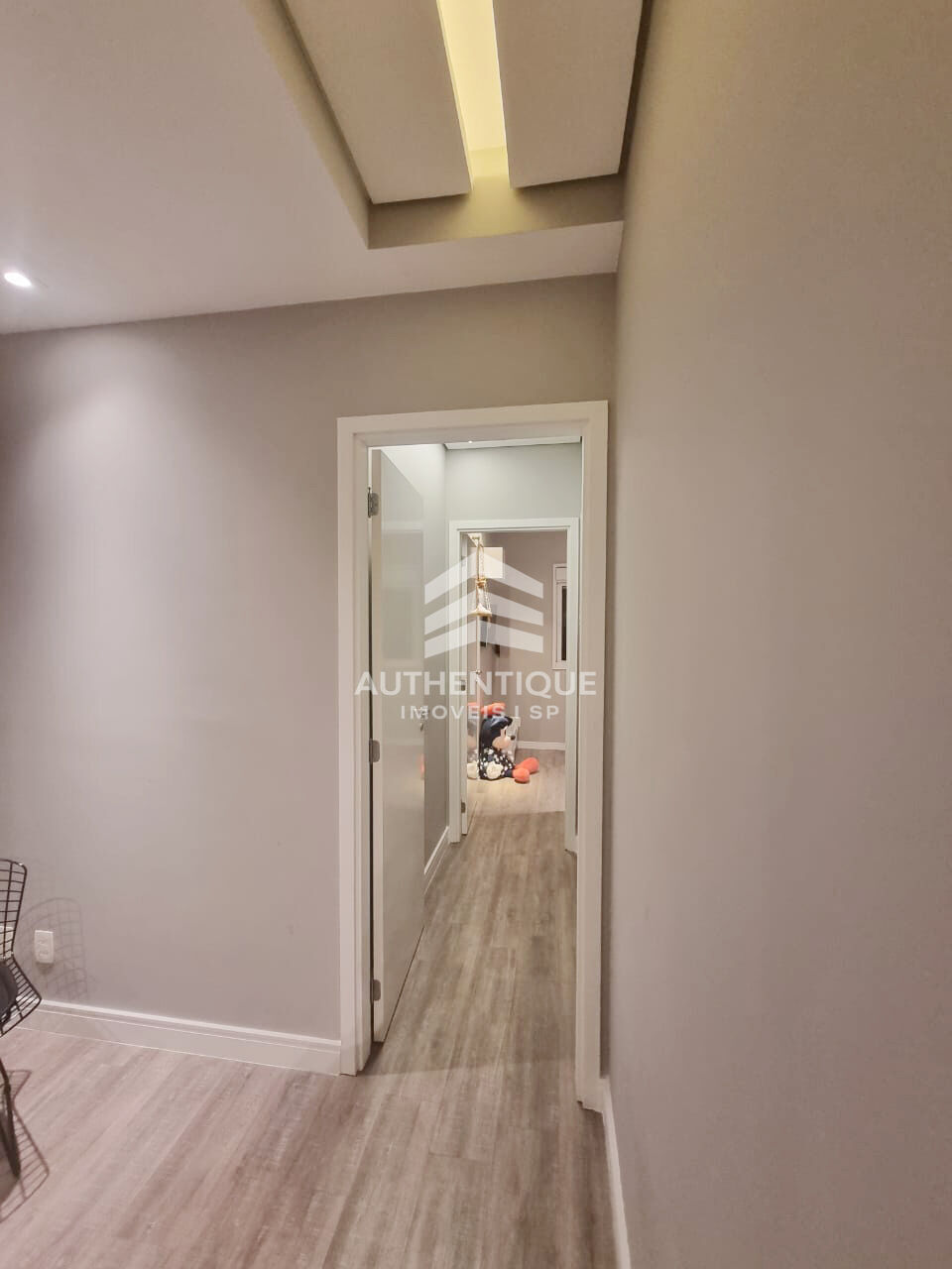 Apartamento, 2 quartos, 127 m² - Foto 11