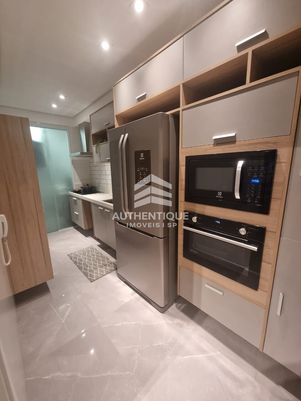 Apartamento, 2 quartos, 127 m² - Foto 8