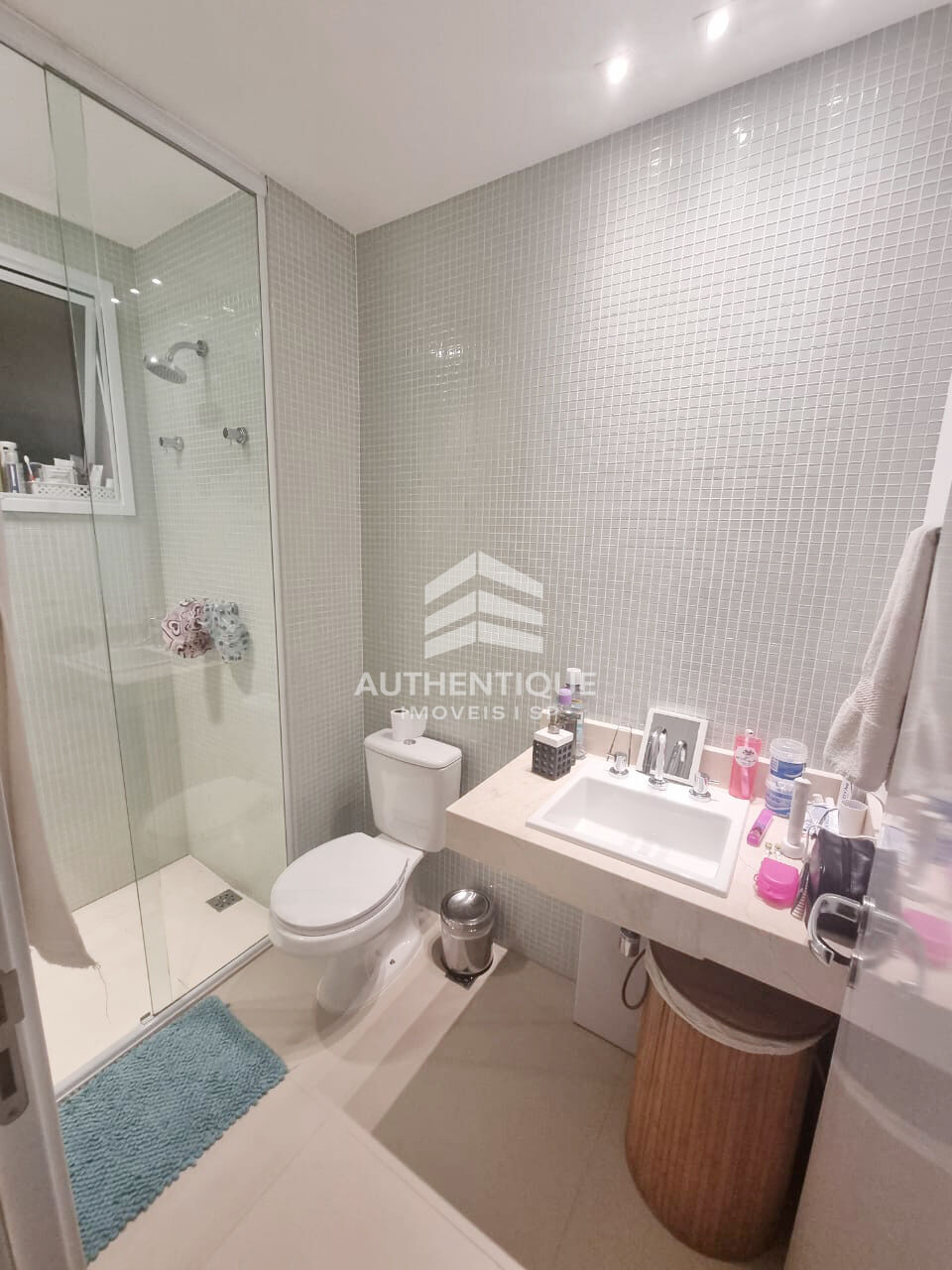 Apartamento, 2 quartos, 127 m² - Foto 18