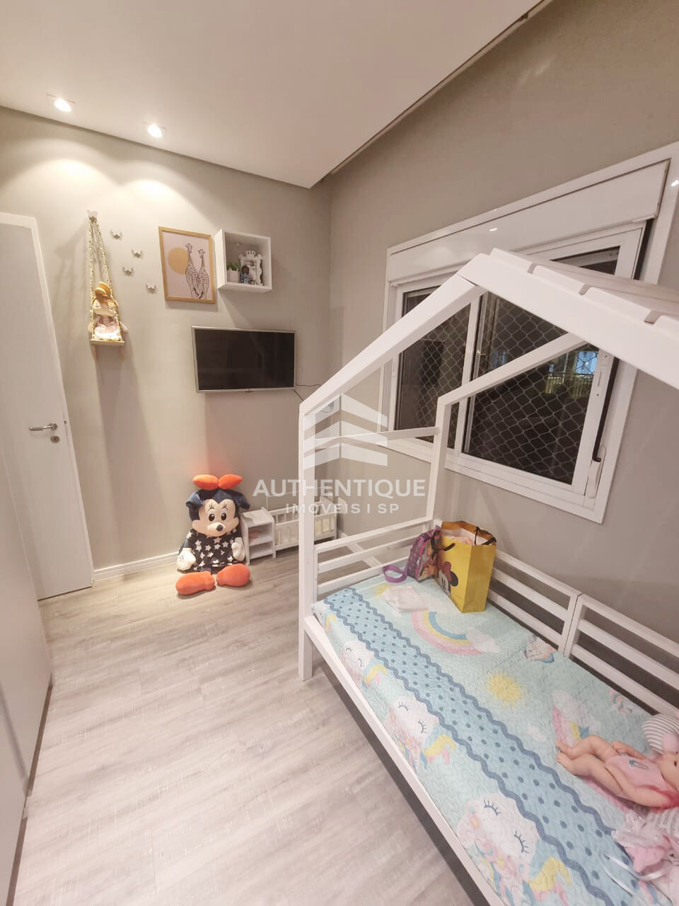Apartamento, 2 quartos, 127 m² - Foto 20