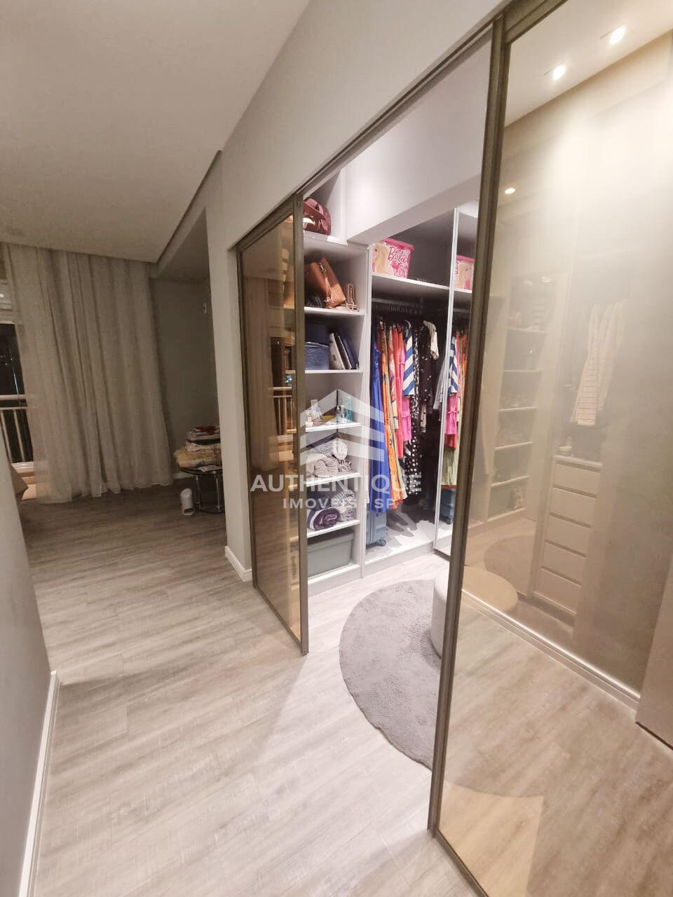 Apartamento, 2 quartos, 127 m² - Foto 14