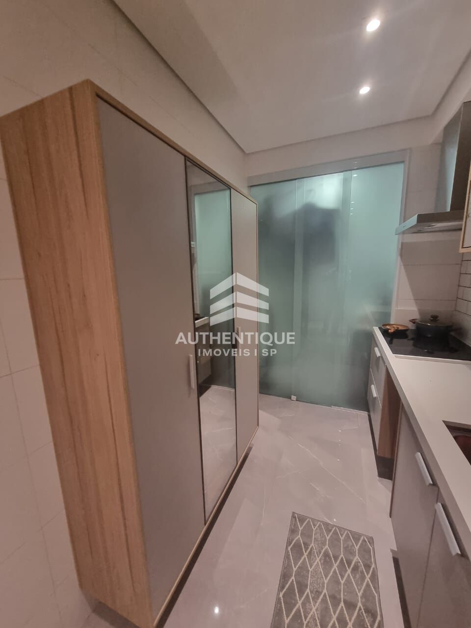 Apartamento, 2 quartos, 127 m² - Foto 19