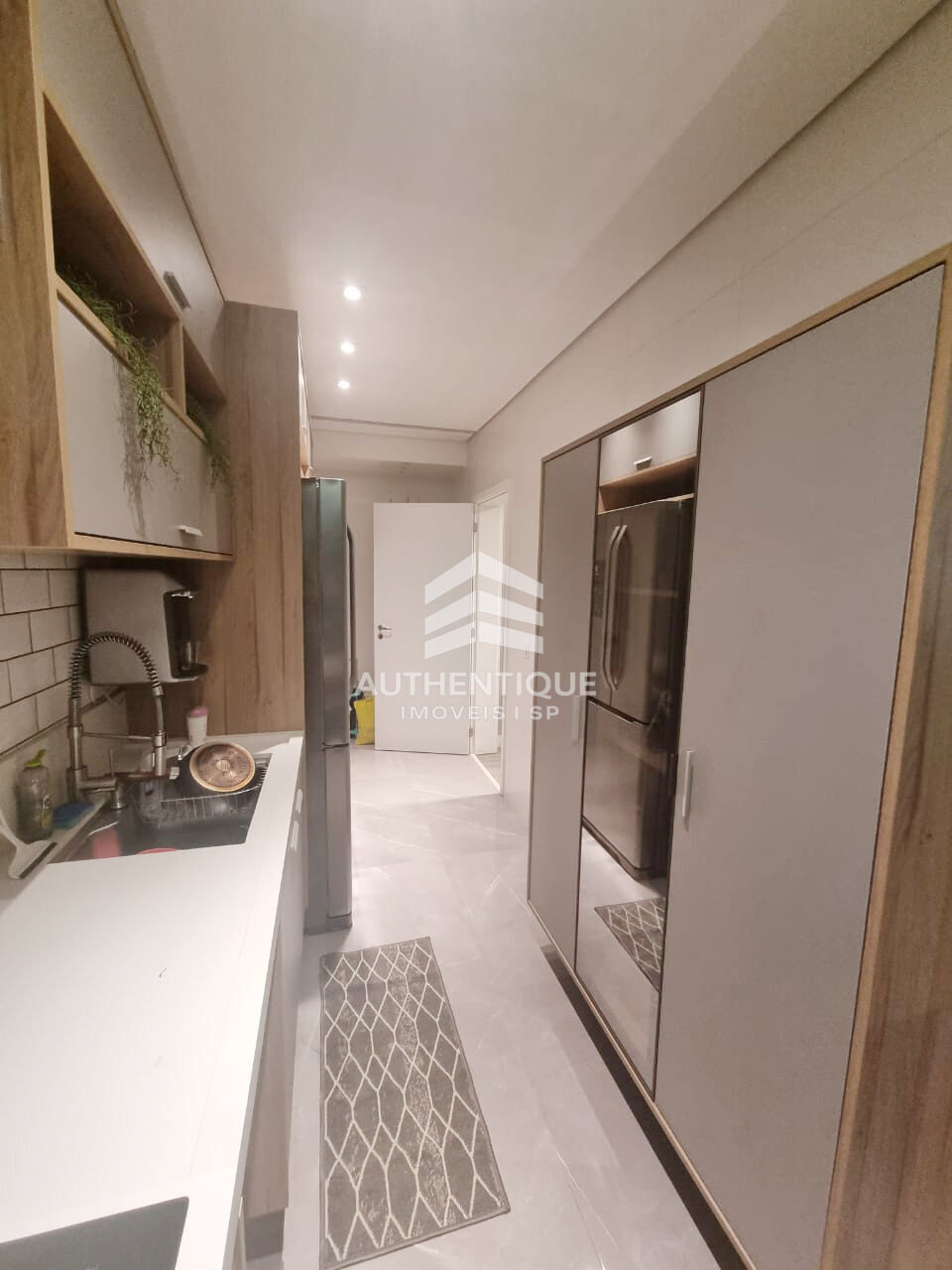 Apartamento, 2 quartos, 127 m² - Foto 10