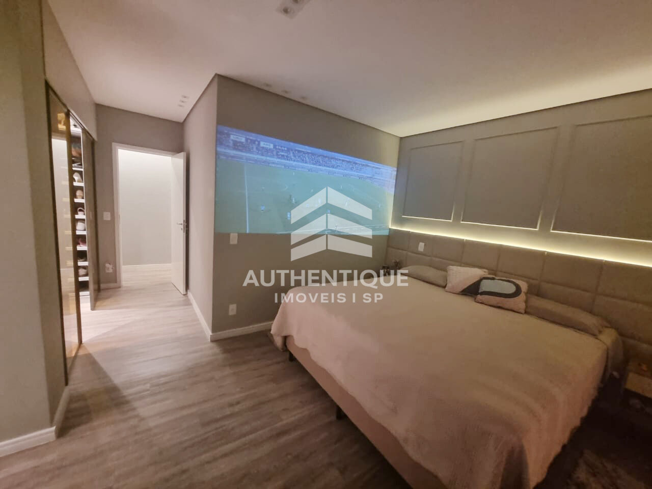Apartamento, 2 quartos, 127 m² - Foto 16