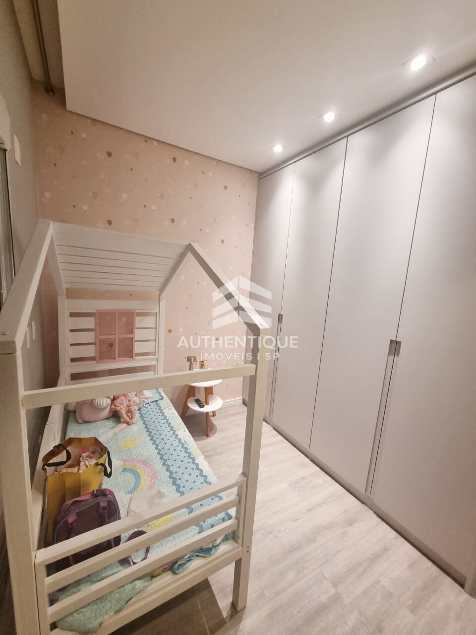 Apartamento, 2 quartos, 127 m² - Foto 22
