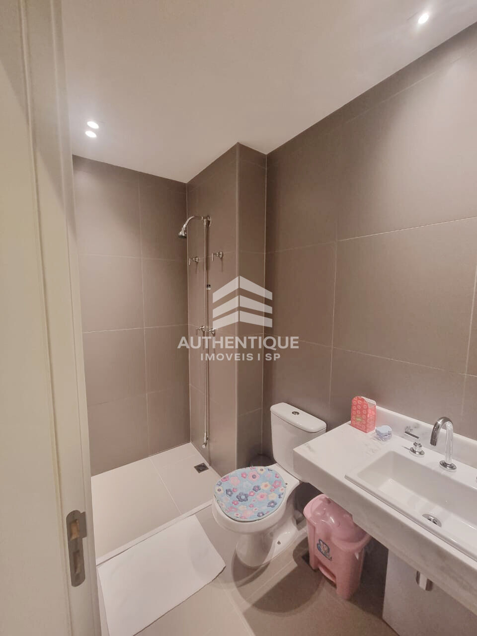Apartamento, 2 quartos, 127 m² - Foto 21