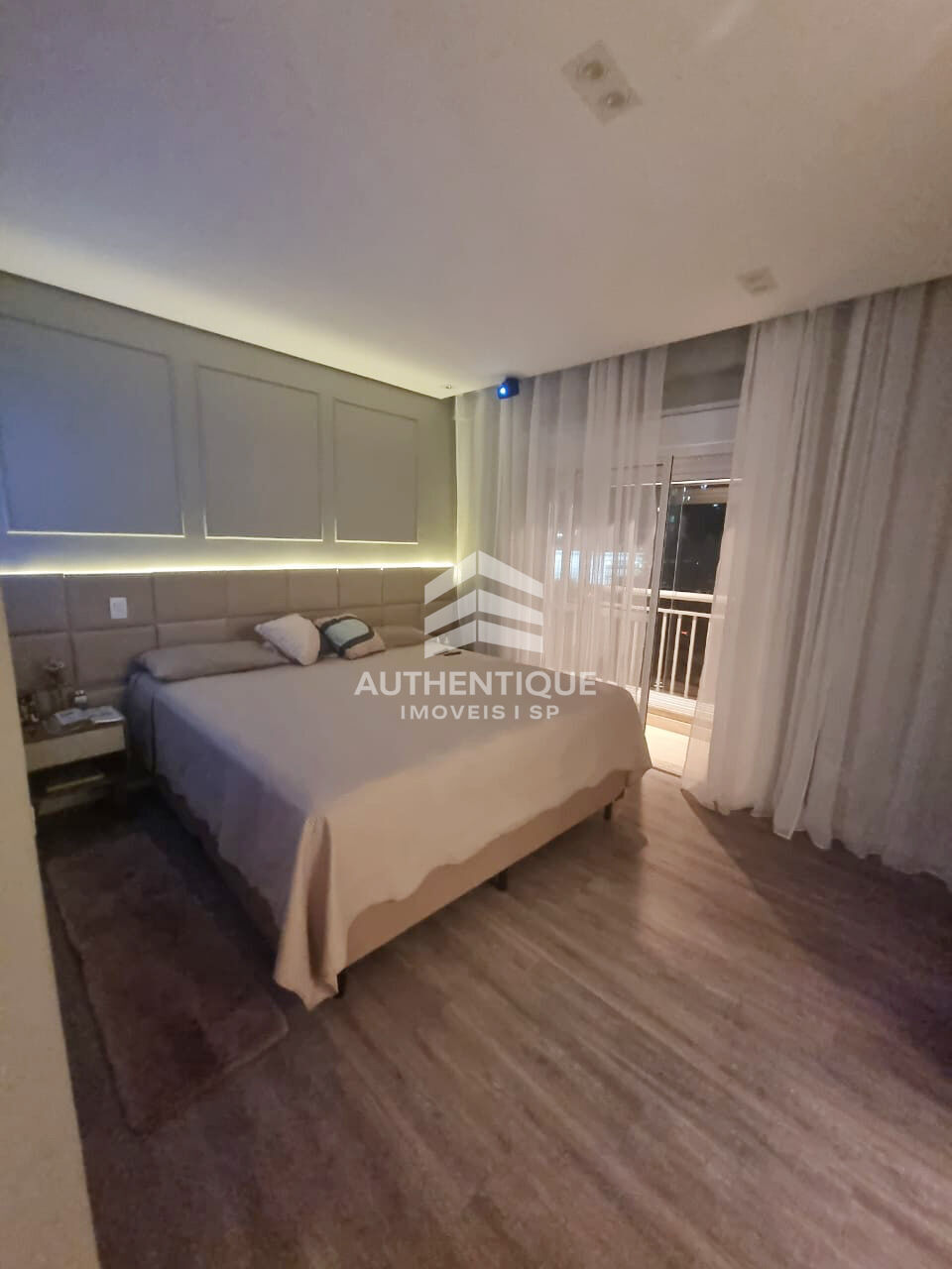 Apartamento, 2 quartos, 127 m² - Foto 15