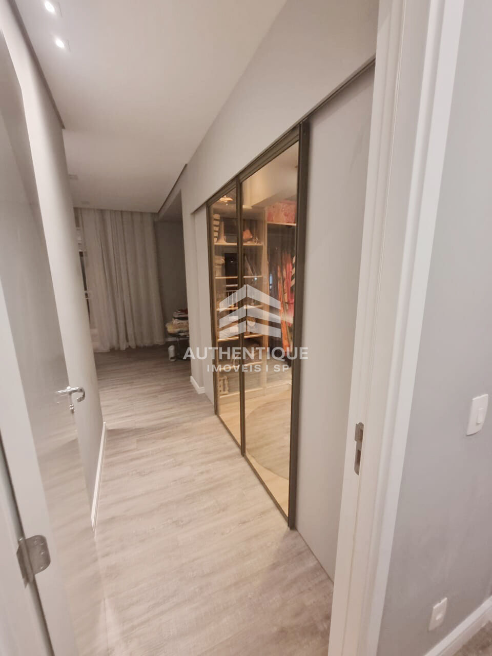 Apartamento, 2 quartos, 127 m² - Foto 13