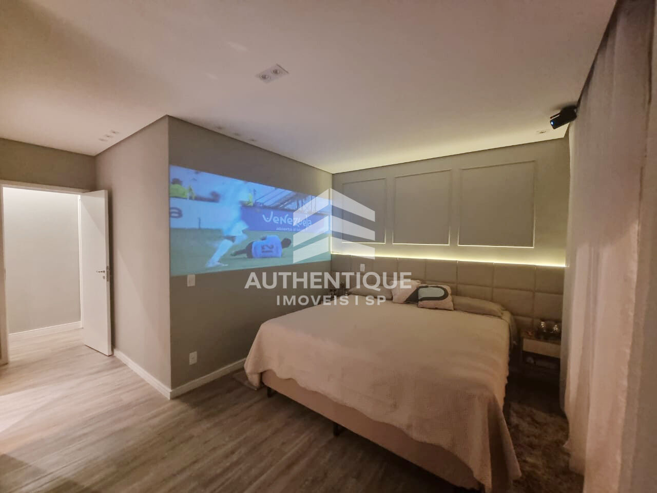 Apartamento, 2 quartos, 127 m² - Foto 17